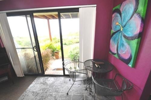Beachfront Apartments Narooma Dış mekan fotoğraf